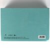 Shin Hye Sung - Love Of May 10th Anniversary Gift Set Sealed K-Pop Shinhwa Solo