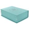 Shin Hye Sung - Love Of May 10th Anniversary Gift Set Sealed K-Pop Shinhwa Solo