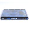 Seo Taiji And Boys - II 2nd Album CD 1993 K-Rock Metal 2009 Reissue