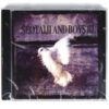 Seo Taiji And Boys - III 3rd Album CD Sealed 1994 K-Rock Metal 2009 Reissue