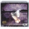 Seo Taiji And Boys - III 3rd Album CD Sealed 1994 K-Rock Metal 2009 Reissue
