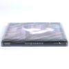 Seo Taiji And Boys - III 3rd Album CD Sealed 1994 K-Rock Metal 2009 Reissue