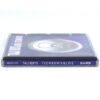 Seo Taiji And Boys - Live & Techno Mix Album CD 1992 K-Rock Korea