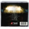 Seo Taiji And Boys - '95 Taijiboys Concert Album CD K-Rock Korea 95