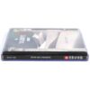 Seo Taiji And Boys - '95 Taijiboys Concert Album CD K-Rock Korea 95