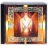 Seo Taiji And Boys - Goodbye Best Album CD K-Rock Korea 1996