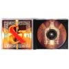 Seo Taiji And Boys - Goodbye Best Album CD K-Rock Korea 1996