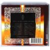 Seo Taiji And Boys - Goodbye Best Album CD K-Rock Korea 1996