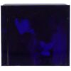 Seo Taiji - Seo Tai Ji Solo Debut Album CD K-Rock Korea 1998 2
