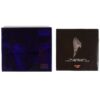 Seo Taiji - Seo Tai Ji Solo Debut Album CD K-Rock Korea 1998 2