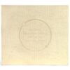 Seo Taiji - 8th Atomos Part MOAI Album CD K-Rock Korea Metal 2008 Tai Ji
