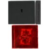 Seo Taiji - 8th Atomos Part Secret Album CD K-Rock Korea Metal 2009