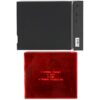 Seo Taiji - 8th Atomos Part Secret Album CD K-Rock Korea Metal 2009