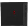 Seo Taiji - 8th Atomos Part Secret Album CD K-Rock Korea Metal 2009