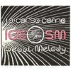 10 Corso Como Seoul Melody Remix Album CD Girls' Generation f(x) Shinee TVXQ