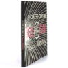 10 Corso Como Seoul Melody Remix Album CD Girls' Generation f(x) Shinee TVXQ