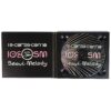 10 Corso Como Seoul Melody Remix Album CD Girls' Generation f(x) Shinee TVXQ