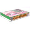 Girls' Generation - I Got A Boy [Seohyun Ver.] Album CD K-Pop 2013
