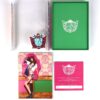 Girls' Generation - I Got A Boy [Seohyun Ver.] Album CD K-Pop 2013