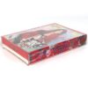 Girls' Generation - I Got A Boy [Sooyoung Ver.] Sealed Album CD K-Pop 2013