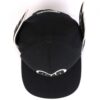 Girls' Generation Winged Logo Snapback Cap Baseball Hat Official SNSD