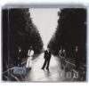 g.o.d - Chapter 4 Album CD Sealed K-Pop 2001 god