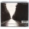 g.o.d - Chapter 4 Album CD Sealed K-Pop 2001 god