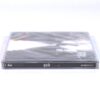 g.o.d - Chapter 4 Album CD Sealed K-Pop 2001 god