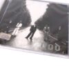 g.o.d - Chapter 4 Album CD Sealed K-Pop 2001 god