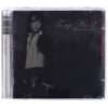 Tony An - Yutzpracachia's Love Album CD K-Pop 2006 H.O.T