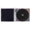 Tony An - Yutzpracachia's Love Album CD K-Pop 2006 H.O.T