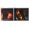 H.O.T - '99 Live In Seoul Album CD Early K-Pop 1999 SM [read]