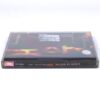 H.O.T - '99 Live In Seoul Album CD Early K-Pop 1999 SM [read]