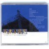Club H.O.T. 4th Fanmeeting VCD Video CD Early K-Pop SM