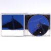Club H.O.T. 4th Fanmeeting VCD Video CD Early K-Pop SM