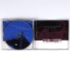 Club H.O.T. 4th Fanmeeting VCD Video CD Early K-Pop SM