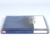 Club H.O.T. 4th Fanmeeting VCD Video CD Early K-Pop SM