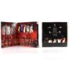 IMG_3763 H.O.T - '99 Live In Seoul VCD Video CD Early K-Pop 1999 SM