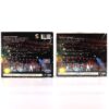 IMG_3764 H.O.T - '99 Live In Seoul VCD Video CD Early K-Pop 1999 SM