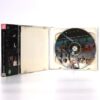 IMG_3766 H.O.T - '99 Live In Seoul VCD Video CD Early K-Pop 1999 SM