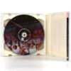 IMG_3767 H.O.T - '99 Live In Seoul VCD Video CD Early K-Pop 1999 SM