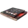 IMG_3771 H.O.T - '99 Live In Seoul VCD Video CD Early K-Pop 1999 SM