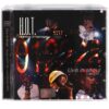 IMG_3772 H.O.T - '99 Live In Seoul Greatest Hits-Song Collection Album CD K-Pop 1999