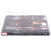 IMG_3775 H.O.T - '99 Live In Seoul Greatest Hits-Song Collection Album CD K-Pop 1999