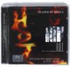 H.O.T - '99 Live In Seoul Sealed Album CD Early K-Pop 1999 SM