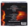 H.O.T - '99 Live In Seoul Sealed Album CD Early K-Pop 1999 SM