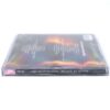 H.O.T - '99 Live In Seoul Sealed Album CD Early K-Pop 1999 SM