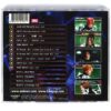 H.O.T - Age Of Peace The Original Soundtrack Album CD K-Pop 2000