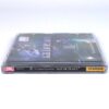 H.O.T - Age Of Peace The Original Soundtrack Album CD K-Pop 2000