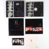 H.O.T - Outside Castle 5th Album CD 90s K-Pop 2000 [read]
